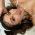 nicoledoshi profile