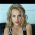 nicolefarrell12 profile