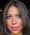 Nicolena Schoonmaker  profile