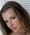 nicolepaigexx profile