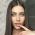 Nicoletta_top profile