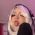 Nicoleuu profile