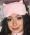 NicolexGarvey 