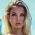 Nicoline Sophie profile