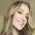 Nicolle Snow 