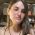 Nicollelove profile