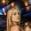 Nicolly Rodrigues profile