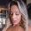 Nicoly Evans profile