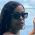 Niecy Nash profile