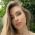 Niemira profile