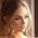 Nienke Fitness profile