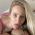 Nika_Kimi profile