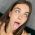 nika_lodge profile