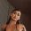Niki Bianchini profile
