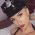 Nikita Reign profile