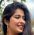 Nikita Sharma
