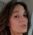 Nikki 444  profile