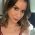 Nikki Harding profile