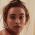 Nikki Hillier  profile