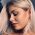 nikki-magic profile
