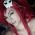 Nikki Nevermore profile