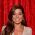 Nikki Sanderson profile