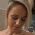 Nikki Sims profile