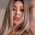 Nikki Sotelo profile