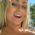 Nikki Stone profile