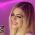Nikkibebe_ profile