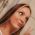 Nikki.coxz profile