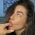 nikkidoyon profile