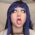 NikkiG profile