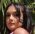 nikkilopzz profile