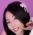 Nikkinami