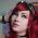 NikkiNevermore profile