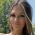 NikkiRae91 profile