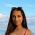 nikkirai_ profile