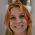 Nikkisrainbow  profile