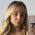 Nikkitta Sawyer profile