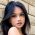 Nikkittran profile