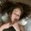 Nikol Kitty profile