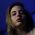 Nikol_Koulen profile