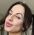 nikole gy profile