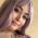 nilaxxx profile