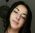 nilouqueen  profile