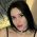 nimf_soul profile