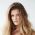 Nina Agdal profile