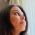 Nina Dolci profile