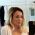 Nina Ekstrand profile